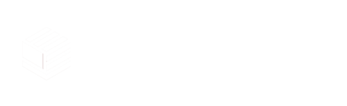 溫州豐湛誠(chéng)包裝科技有限公司